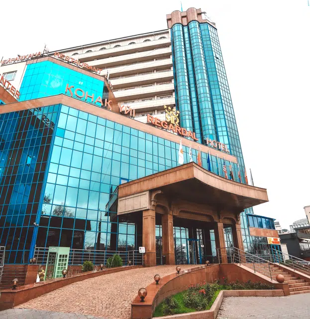 About hotel image