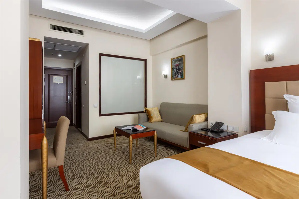 Room image